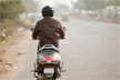 Man kills wife, travels with her severed head on scooter in Bengaluru outskirts
